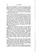 giornale/RML0025667/1934/V.1/00000024