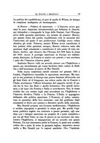 giornale/RML0025667/1934/V.1/00000025