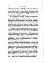 giornale/RML0025667/1934/V.1/00000026