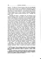 giornale/RML0025667/1934/V.1/00000032
