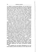 giornale/RML0025667/1934/V.1/00000034
