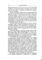 giornale/RML0025667/1934/V.1/00000040