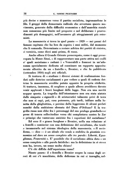 Vita italiana rassegna mensile di politica interna, estera, coloniale e di emigrazione