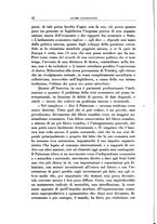 giornale/RML0025667/1934/V.1/00000048