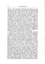 giornale/RML0025667/1934/V.1/00000052