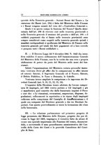 giornale/RML0025667/1934/V.1/00000058