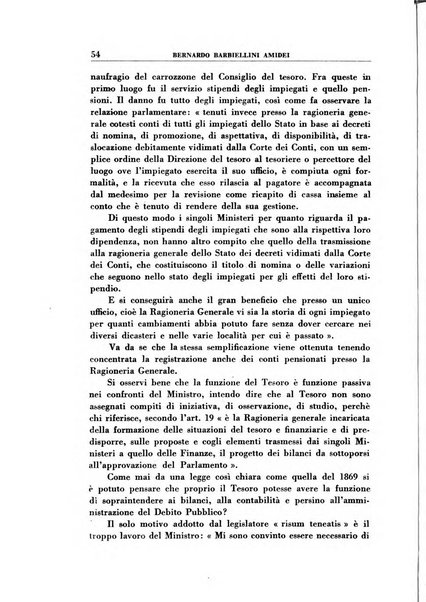 Vita italiana rassegna mensile di politica interna, estera, coloniale e di emigrazione