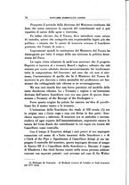 giornale/RML0025667/1934/V.1/00000062