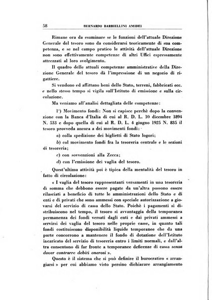 Vita italiana rassegna mensile di politica interna, estera, coloniale e di emigrazione