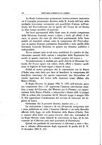 giornale/RML0025667/1934/V.1/00000066