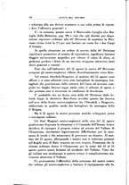 giornale/RML0025667/1934/V.1/00000074