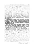 giornale/RML0025667/1934/V.1/00000075