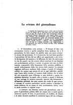 giornale/RML0025667/1934/V.1/00000078