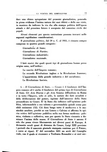 Vita italiana rassegna mensile di politica interna, estera, coloniale e di emigrazione