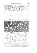 giornale/RML0025667/1934/V.1/00000085