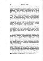 giornale/RML0025667/1934/V.1/00000086