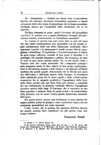 giornale/RML0025667/1934/V.1/00000088