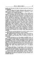 giornale/RML0025667/1934/V.1/00000093