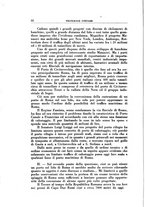 giornale/RML0025667/1934/V.1/00000094