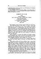 giornale/RML0025667/1934/V.1/00000096