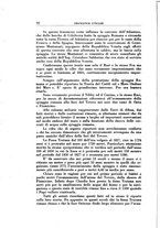 giornale/RML0025667/1934/V.1/00000098