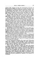 giornale/RML0025667/1934/V.1/00000099