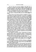 giornale/RML0025667/1934/V.1/00000100