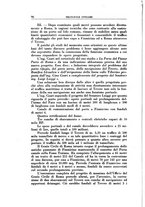 giornale/RML0025667/1934/V.1/00000102