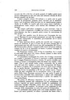 giornale/RML0025667/1934/V.1/00000106