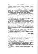 giornale/RML0025667/1934/V.1/00000112