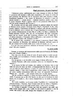 giornale/RML0025667/1934/V.1/00000113