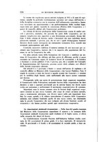 giornale/RML0025667/1934/V.1/00000130