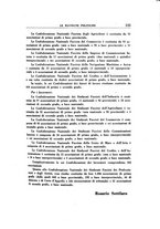 giornale/RML0025667/1934/V.1/00000131
