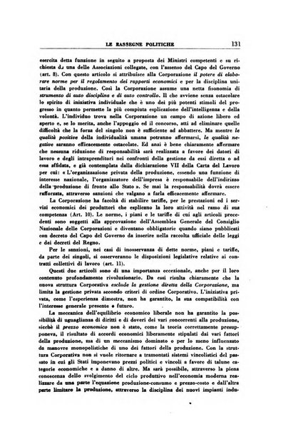 Vita italiana rassegna mensile di politica interna, estera, coloniale e di emigrazione