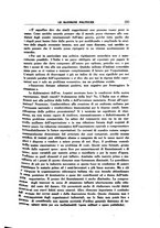 giornale/RML0025667/1934/V.1/00000141