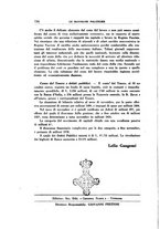 giornale/RML0025667/1934/V.1/00000142