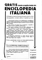 giornale/RML0025667/1934/V.1/00000143