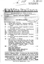 giornale/RML0025667/1934/V.1/00000145