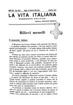 giornale/RML0025667/1934/V.1/00000147