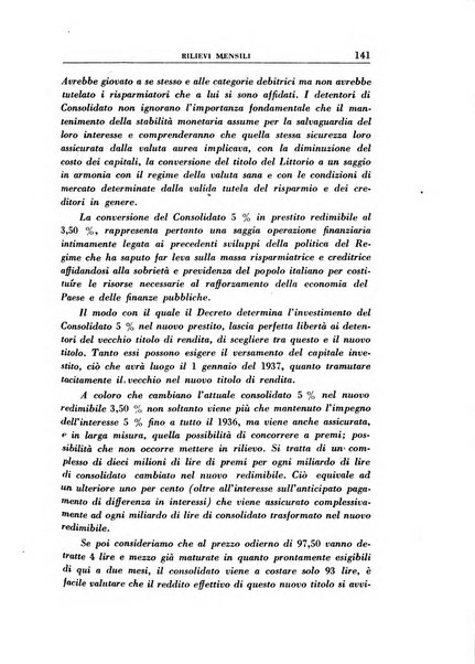 Vita italiana rassegna mensile di politica interna, estera, coloniale e di emigrazione