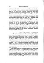 giornale/RML0025667/1934/V.1/00000154