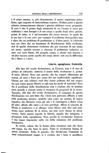 Vita italiana rassegna mensile di politica interna, estera, coloniale e di emigrazione