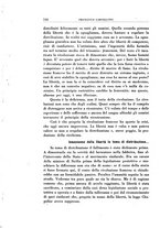 giornale/RML0025667/1934/V.1/00000156