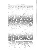 giornale/RML0025667/1934/V.1/00000158
