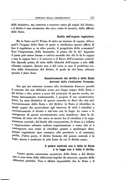 Vita italiana rassegna mensile di politica interna, estera, coloniale e di emigrazione