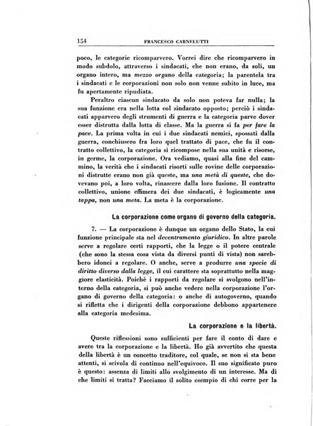 Vita italiana rassegna mensile di politica interna, estera, coloniale e di emigrazione