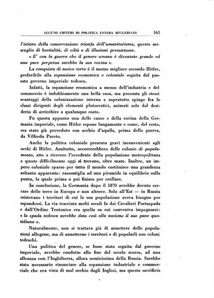 Vita italiana rassegna mensile di politica interna, estera, coloniale e di emigrazione