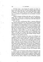giornale/RML0025667/1934/V.1/00000176