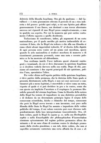 Vita italiana rassegna mensile di politica interna, estera, coloniale e di emigrazione