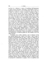 giornale/RML0025667/1934/V.1/00000190